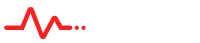 Critical Condition, LLC